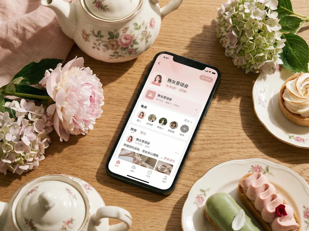 【黑料不打烊】黑料不打烊永久地址 - 最新黑料不打烊传媒分享平台 手机应用界面展示