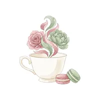 【黑料不打烊】黑料不打烊永久地址 - 最新黑料不打烊传媒分享平台 社区标志